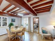 Vente Appartement 5 pièces 112 m2 Dieppe