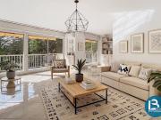 Vente Appartement 5 pièces 112 m2 Ecully