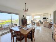 Vente Appartement 5 pièces 112 m2 La Seyne sur Mer