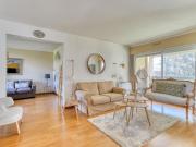 Vente Appartement 5 pièces 112 m2 Lyon 9ème