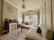 Vente Appartement 5 pièces 112 m2 Marseille 1er