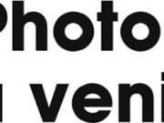 Vente Appartement 5 pièces 112 m2 Paris 16ème