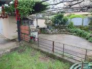 Vente Appartement 5 pièces 112 m2 Toulon