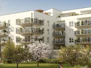 Vente Appartement 5 pièces 113.05 m2 Clermont Ferrand