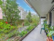 Vente Appartement 5 pièces 113.06 m2 Paris 11ème