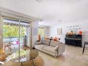 Vente Appartement 5 pièces 113.08 m2 Lyon 4ème