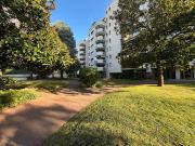 Vente Appartement 5 pièces 113.08 m2 Lyon 4ème