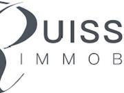 Vente Appartement 5 pièces 113.15 m2 Talant