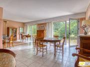 Vente Appartement 5 pièces 113.25 m2 Versailles