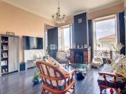 Vente Appartement 5 pièces 113.3 m2 Menton