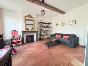 Vente Appartement 5 pièces 113.4 m2 Toulouse Vente Appartement 5 pièces 113.4 m2 Toulouse