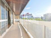 Vente Appartement 5 pièces 113.5 m2 Boulogne Billancourt