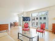 Vente Appartement 5 pièces 113.8 m2 Paris 11ème