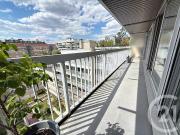 Vente Appartement 5 pièces 113.8 m2 Paris 12ème