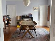 Vente Appartement 5 pièces 113.95 m2 Vannes