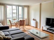 Vente Appartement 5 pièces 113 m2 Aix en Provence