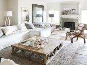 Vente Appartement 5 pièces 113 m2 Annecy