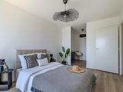 Vente Appartement 5 pièces 113 m2 Bordeaux