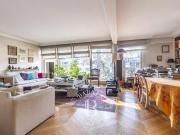 Vente Appartement 5 pièces 113 m2 Boulogne Billancourt