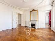 Vente Appartement 5 pièces 113 m2 Boulogne Billancourt