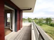 Vente Appartement 5 pièces 113 m2 Carrières sous Poissy