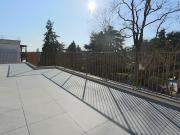 Vente Appartement 5 pièces 113 m2 Ecully