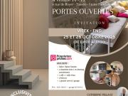 Vente Appartement 5 pièces 113 m2 Lyon 5ème