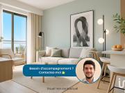 Vente Appartement 5 pièces 113 m2 Nantes