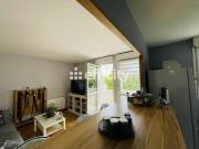 Vente Appartement 5 pièces 113 m2 Orleans