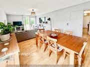 Vente Appartement 5 pièces 113 m2 Orleans