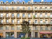 Vente Appartement 5 pièces 113 m2 Toulouse