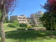 Vente Appartement 5 pièces 113 m2 Verrieres le buisson