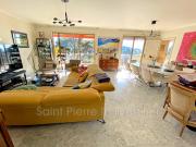 Vente Appartement 5 pièces 114.14 m2 Cagnes sur Mer