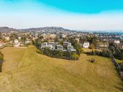 Vente Appartement 5 pièces 114.52 m2 Saint Didier au...