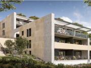 Vente Appartement 5 pièces 114.52 m2 Saint Didier au...