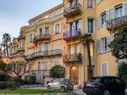 Vente Appartement 5 pièces 114.85 m2 Nice