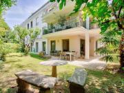 Vente Appartement 5 pièces 114.99 m2 Garches
