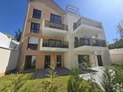 Vente Appartement 5 pièces 114 m2 Chartres