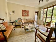 Vente Appartement 5 pièces 114 m2 Chateaurenard