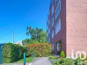 Vente Appartement 5 pièces 114 m2 Creteil Vente Appartement 5 pièces 114 m2 Creteil