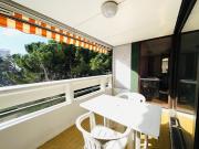 Vente Appartement 5 pièces 114 m2 Ecully