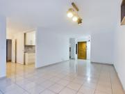 Vente Appartement 5 pièces 114 m2 Grenoble