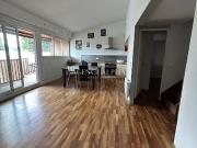 Vente Appartement 5 pièces 114 m2 Grimaud