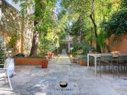 Vente Appartement 5 pièces 114 m2 Marseille 6ème