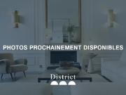 Vente Appartement 5 pièces 114 m2 Paris 15ème