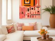 Vente Appartement 5 pièces 114 m2 Paris 5ème