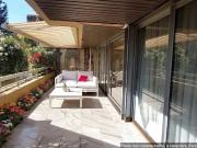 Vente Appartement 5 pièces 114 m2 Saint Germain en Laye