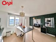 Vente Appartement 5 pièces 114 m2 Toulouse