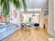 Vente Appartement 5 pièces 114 m2 Versailles