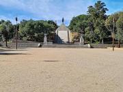 Vente Appartement 5 pièces 115.01 m2 Ajaccio